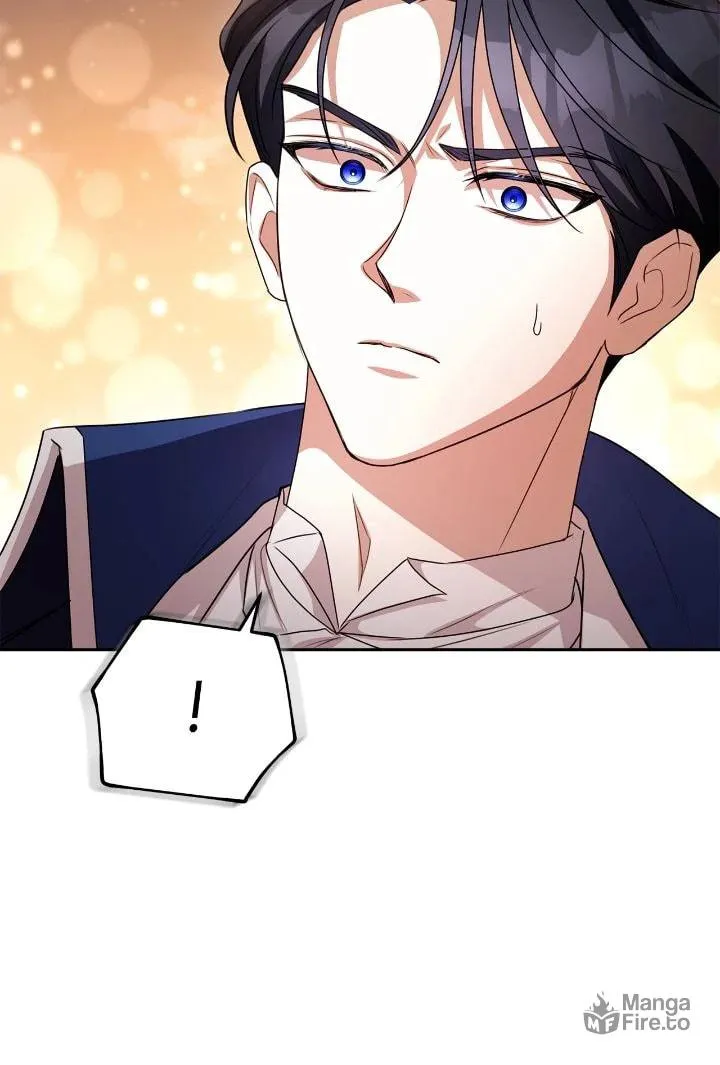 Dearest Fiancé, I Know You Despise Me Chapter 6 page 19 - 