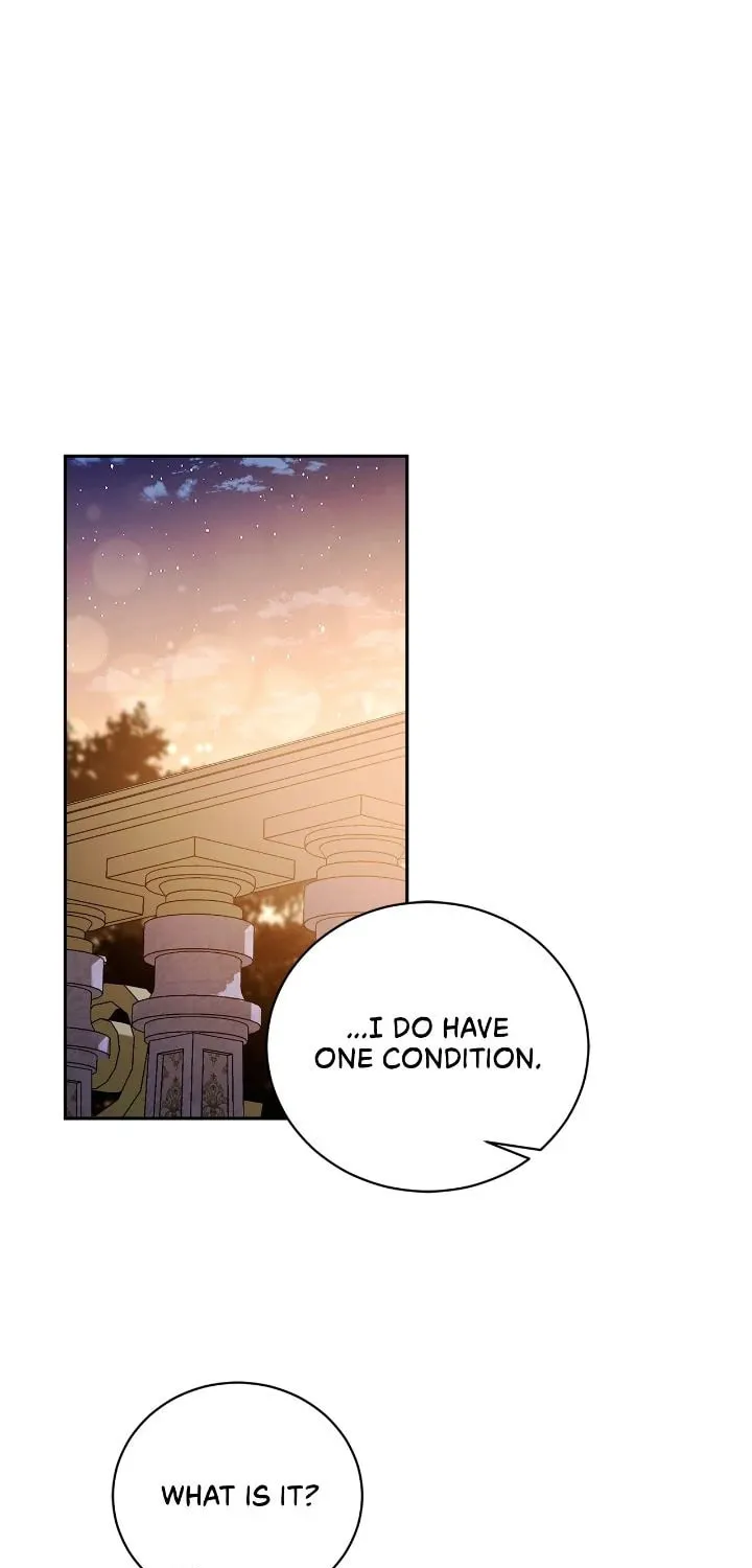 Dearest Fiancé, I Know You Despise Me Chapter 6 page 24 - 
