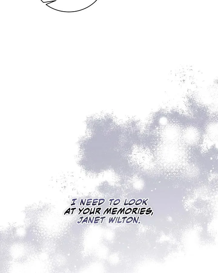 Dearest Fiancé, I Know You Despise Me Chapter 6 page 25 - 