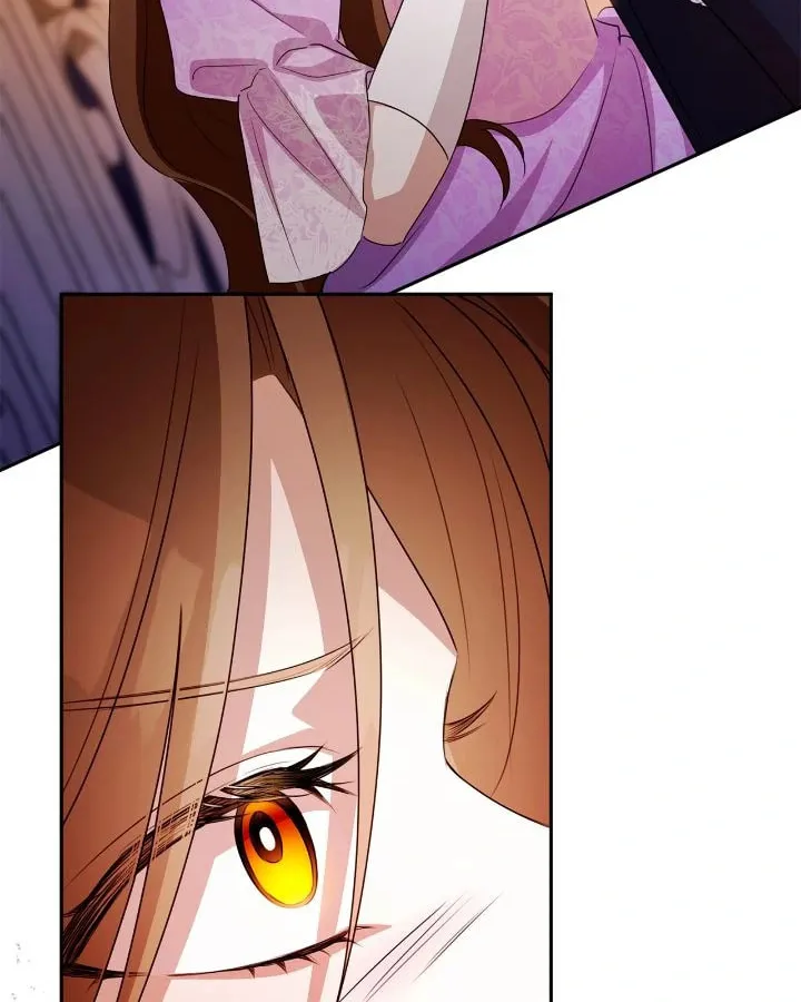 Dearest Fiancé, I Know You Despise Me Chapter 6 page 27 - 