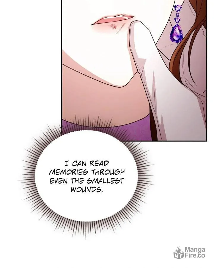 Dearest Fiancé, I Know You Despise Me Chapter 6 page 29 - 