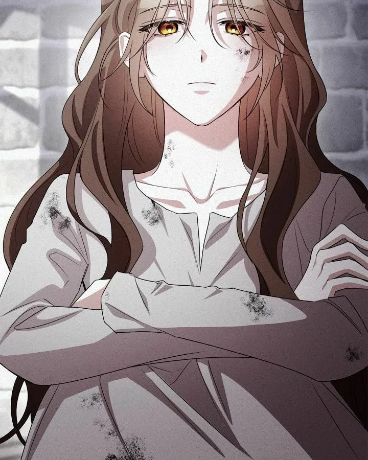 Dearest Fiancé, I Know You Despise Me Chapter 6 page 37 - 