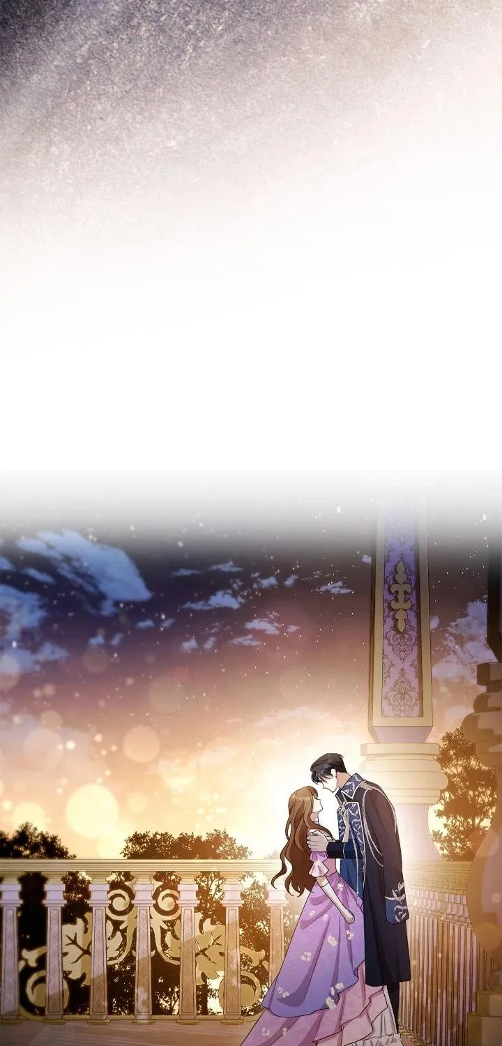 Dearest Fiancé, I Know You Despise Me Chapter 6 page 5 - 