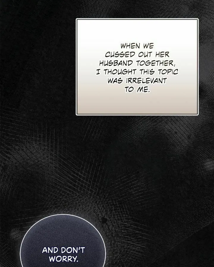 Dearest Fiancé, I Know You Despise Me Chapter 6 page 43 - 