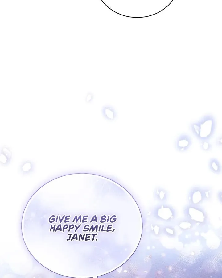 Dearest Fiancé, I Know You Despise Me Chapter 6 page 55 - 