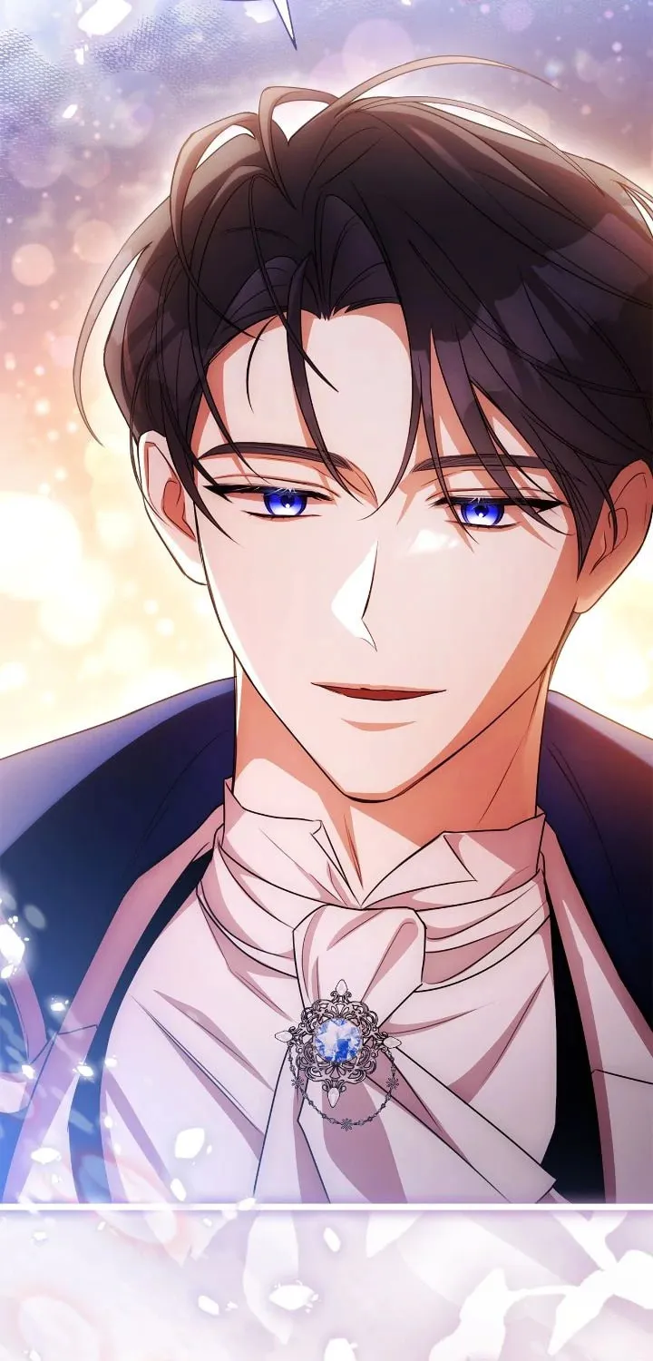 Dearest Fiancé, I Know You Despise Me Chapter 6 page 56 - 