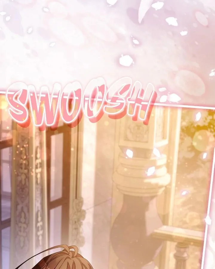 Dearest Fiancé, I Know You Despise Me Chapter 6 page 57 - 