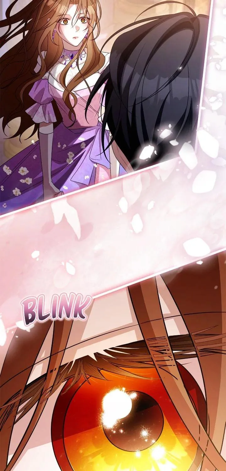 Dearest Fiancé, I Know You Despise Me Chapter 6 page 58 - 