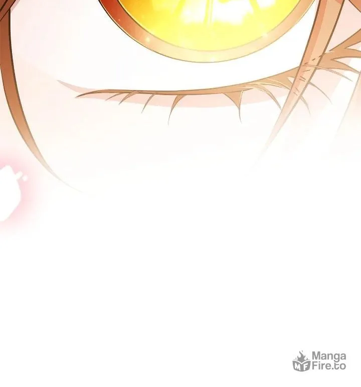 Dearest Fiancé, I Know You Despise Me Chapter 6 page 59 - 