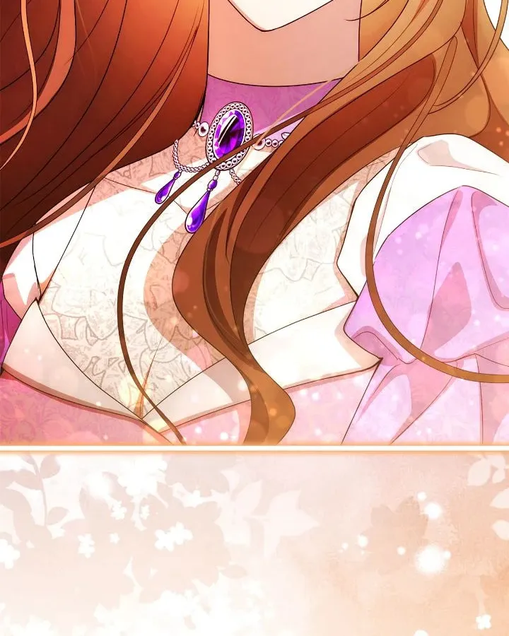 Dearest Fiancé, I Know You Despise Me Chapter 6 page 63 - 