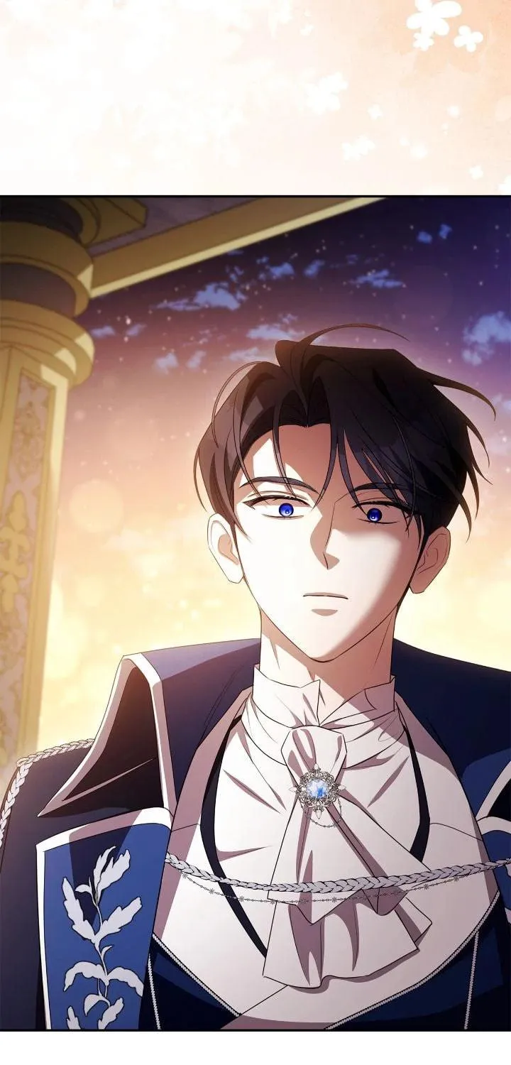 Dearest Fiancé, I Know You Despise Me Chapter 6 page 64 - 