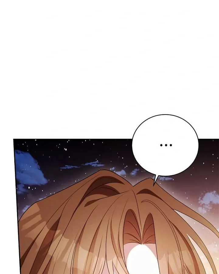 Dearest Fiancé, I Know You Despise Me Chapter 6 page 67 - 