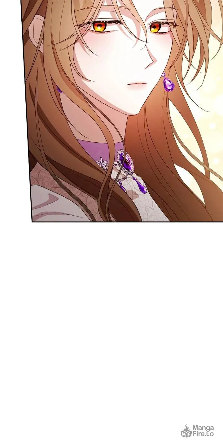 Dearest Fiancé, I Know You Despise Me Chapter 6 page 68 - 