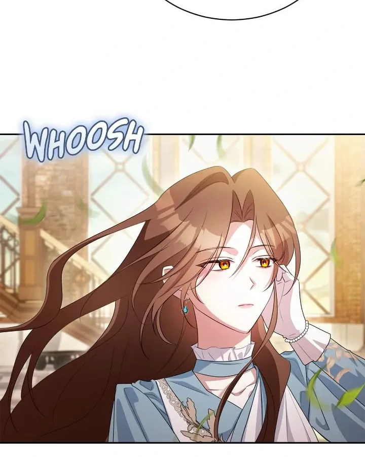 Dearest Fiancé, I Know You Despise Me Chapter 6 page 91 - 