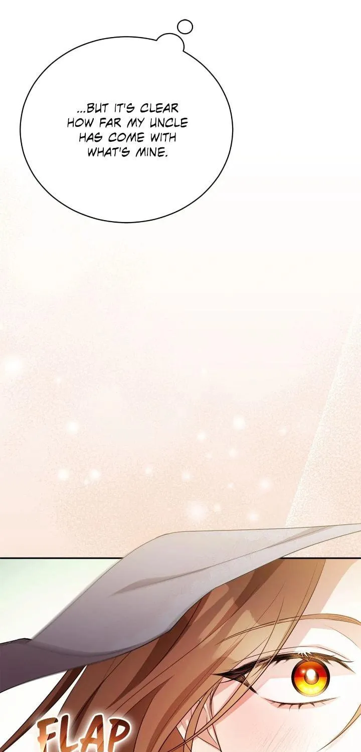 Dearest Fiancé, I Know You Despise Me Chapter 6 page 92 - 
