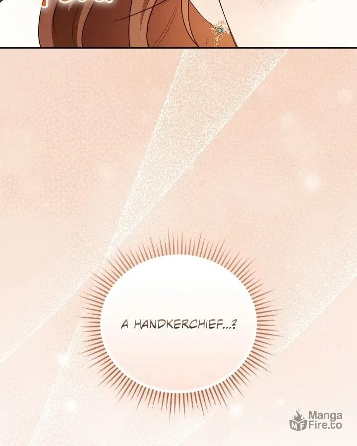 Dearest Fiancé, I Know You Despise Me Chapter 6 page 93 - 