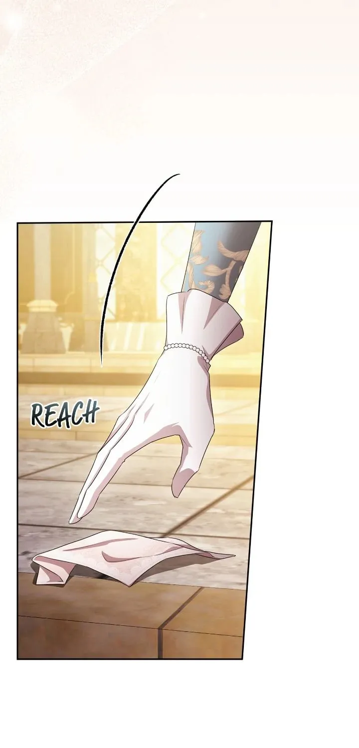 Dearest Fiancé, I Know You Despise Me Chapter 6 page 94 - 