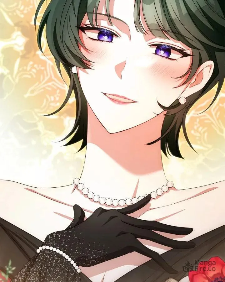 Dearest Fiancé, I Know You Despise Me Chapter 6 page 97 - 