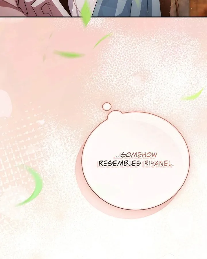 Dearest Fiancé, I Know You Despise Me Chapter 6 page 100 - 