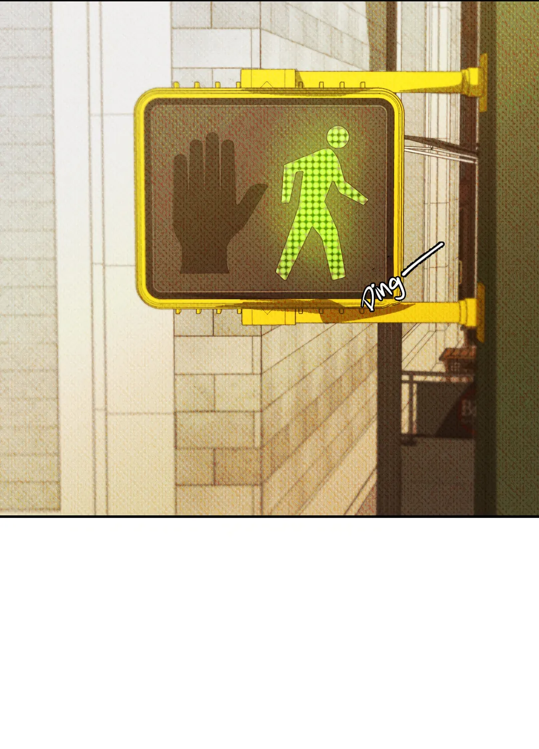 Dearest Chapter 1 page 15 - 