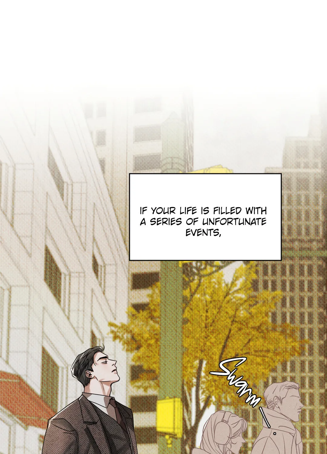 Dearest Chapter 1 page 16 - 