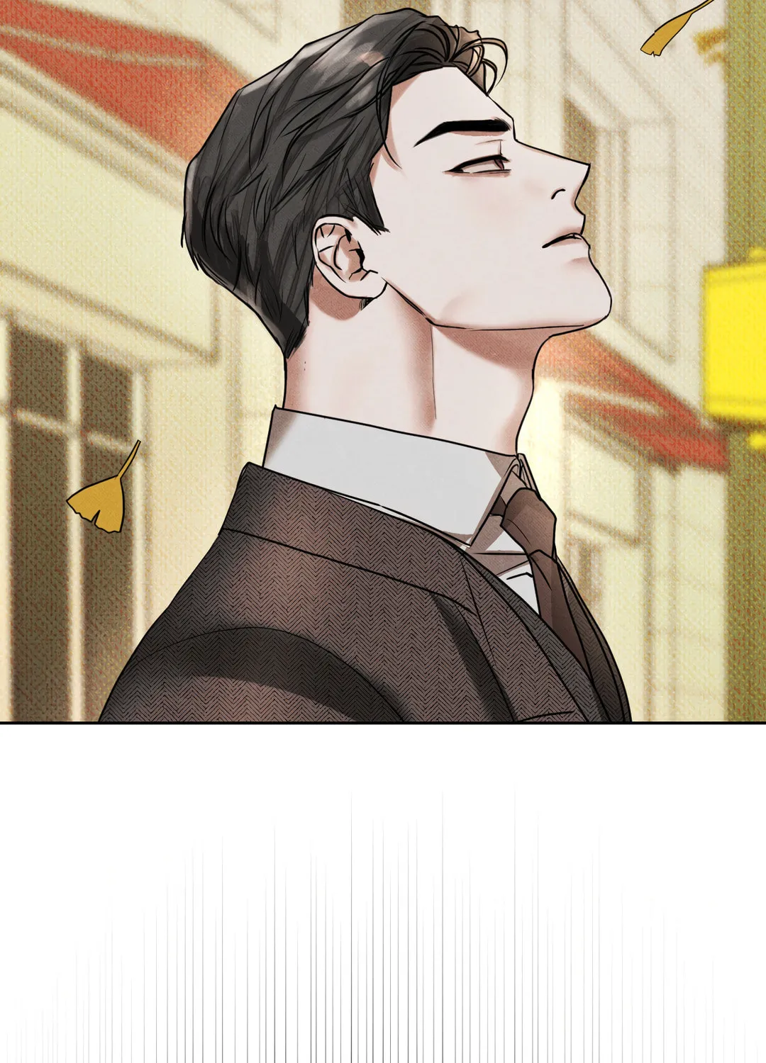Dearest Chapter 1 page 18 - 