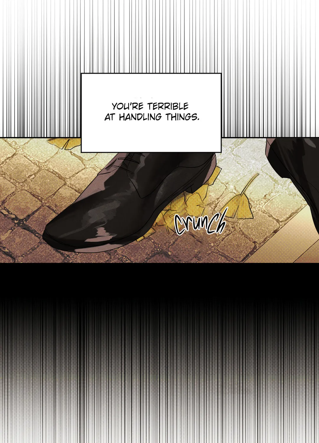 Dearest Chapter 1 page 19 - 