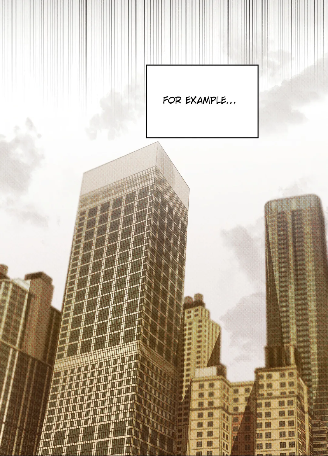 Dearest Chapter 1 page 20 - 