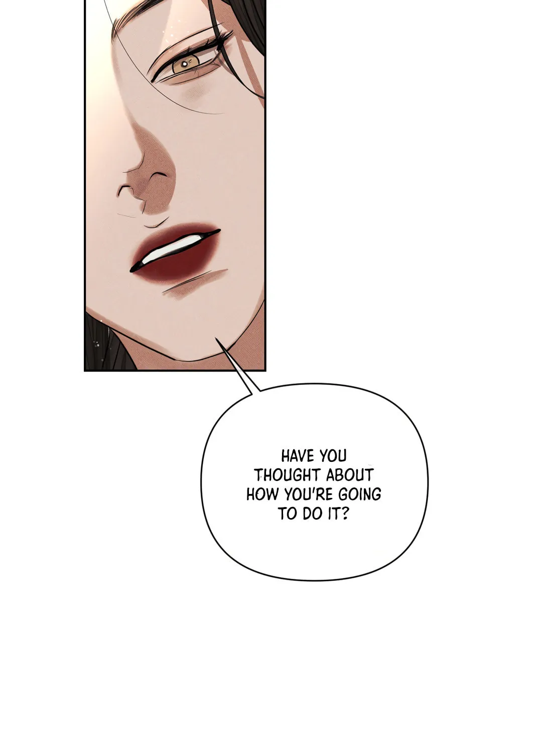 Dearest Chapter 1 page 23 - 