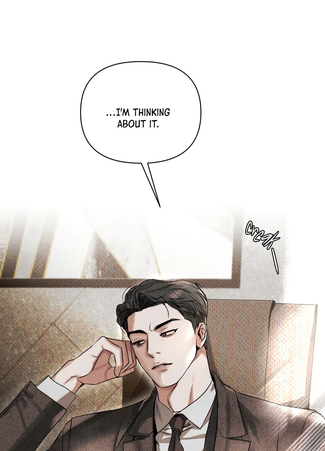 Dearest Chapter 1 page 24 - 