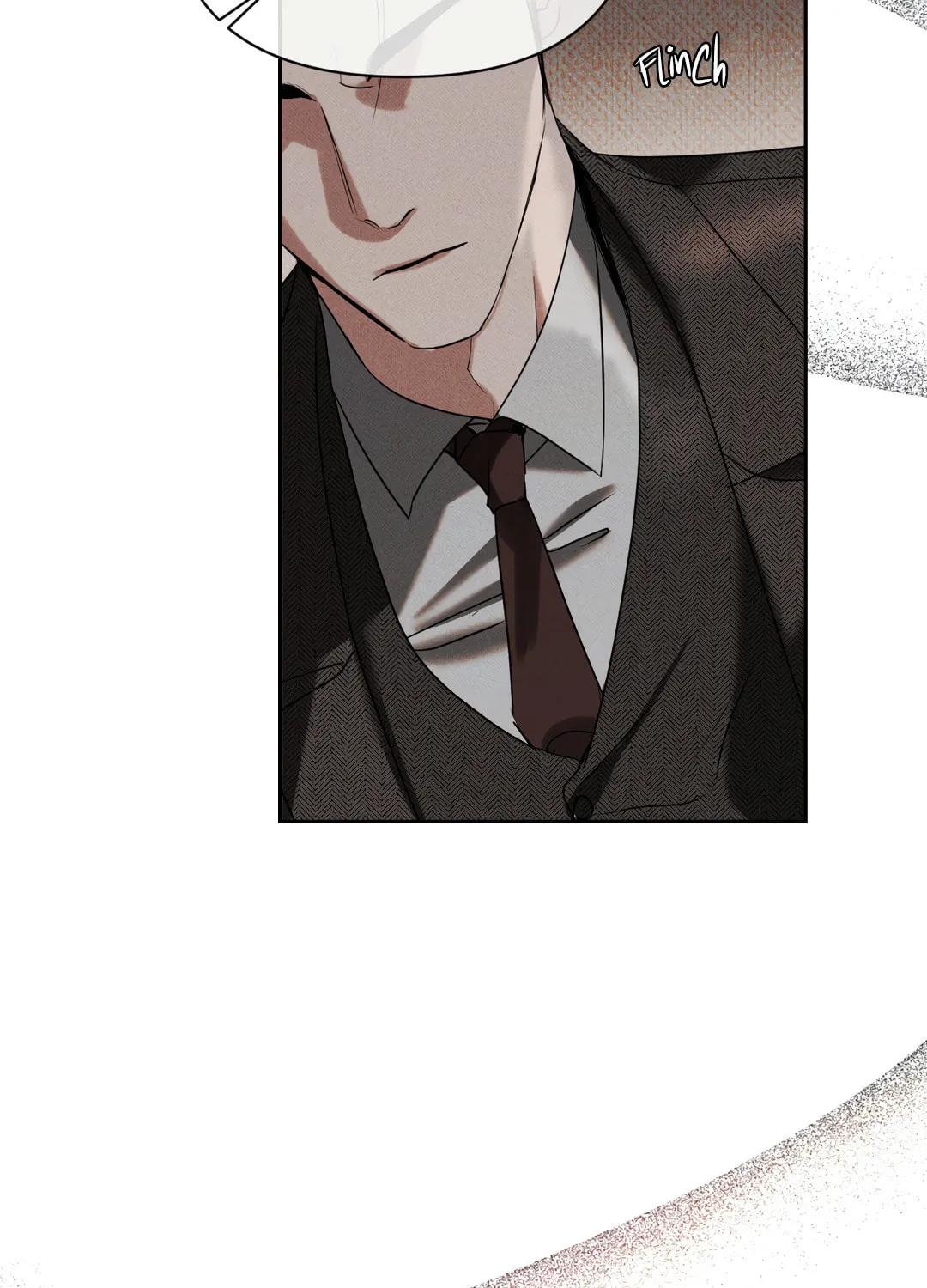 Dearest Chapter 1 page 29 - 