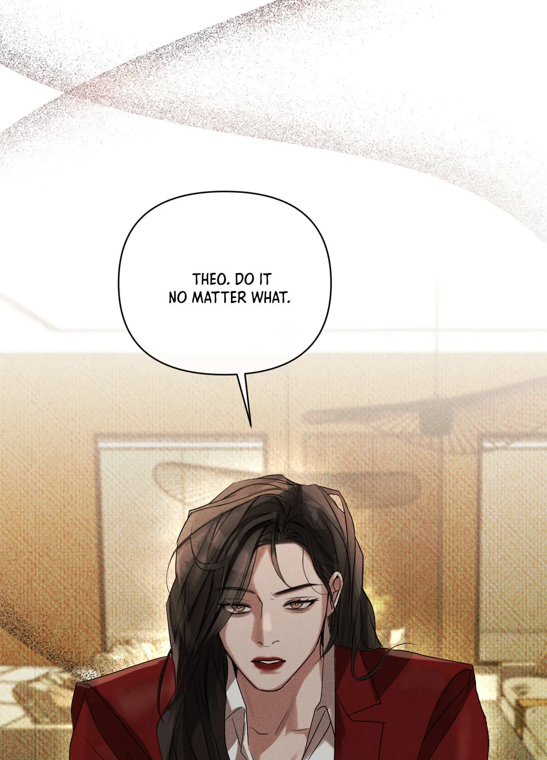 Dearest Chapter 1 page 30 - 