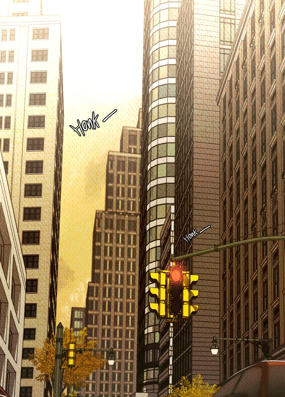 Dearest Chapter 1 page 4 - 
