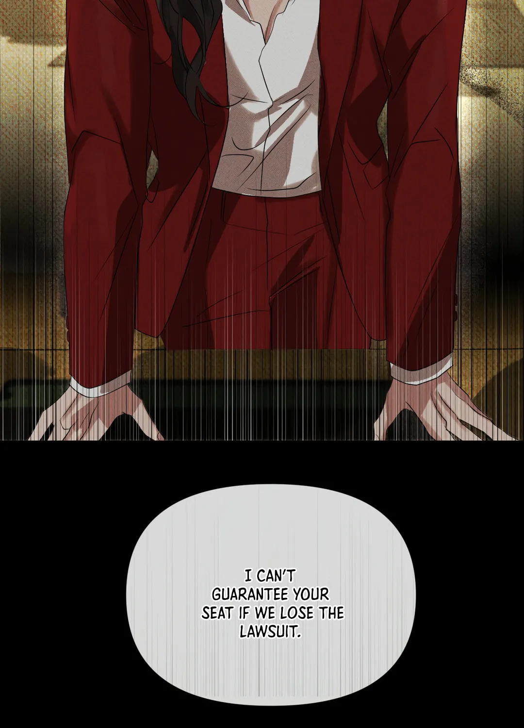 Dearest Chapter 1 page 31 - 