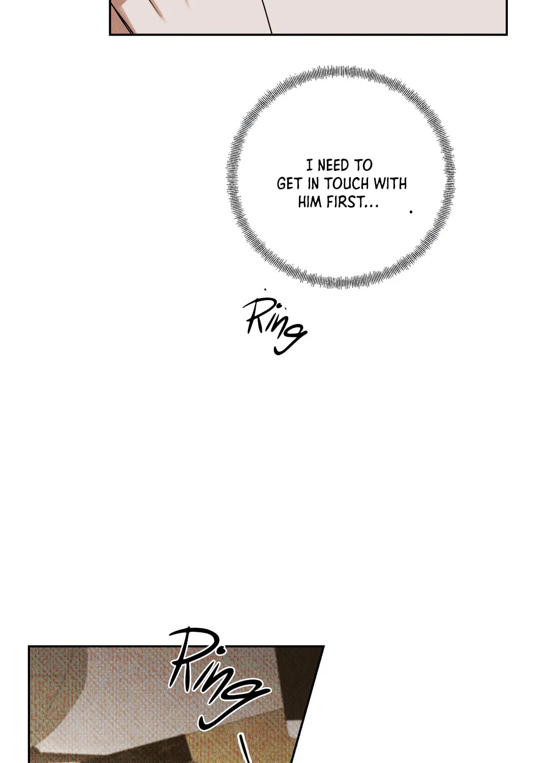 Dearest Chapter 1 page 35 - 