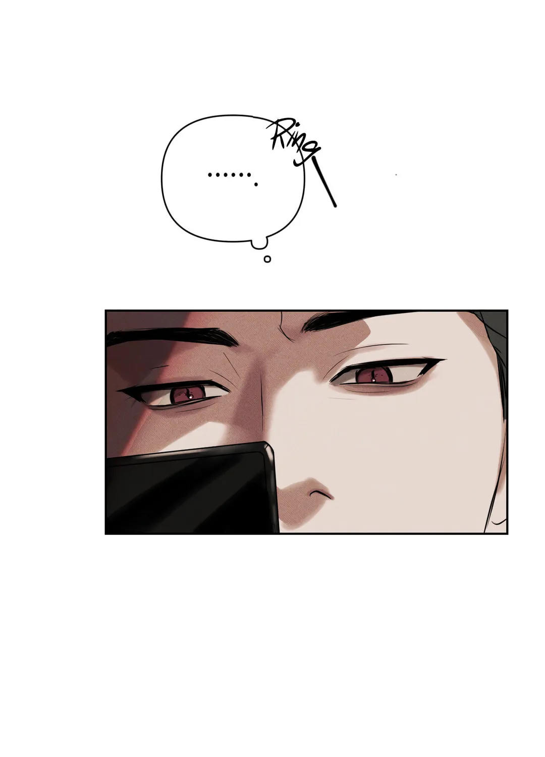 Dearest Chapter 1 page 38 - 