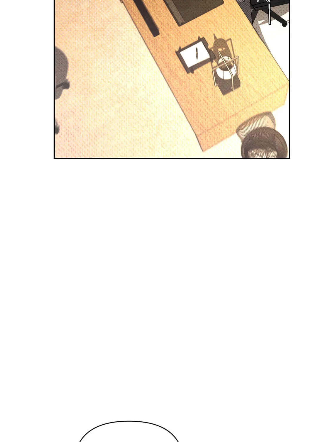 Dearest Chapter 1 page 40 - 