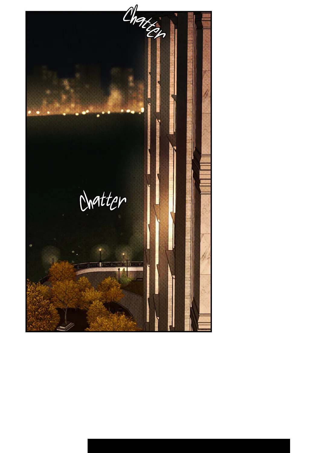 Dearest Chapter 1 page 45 - 