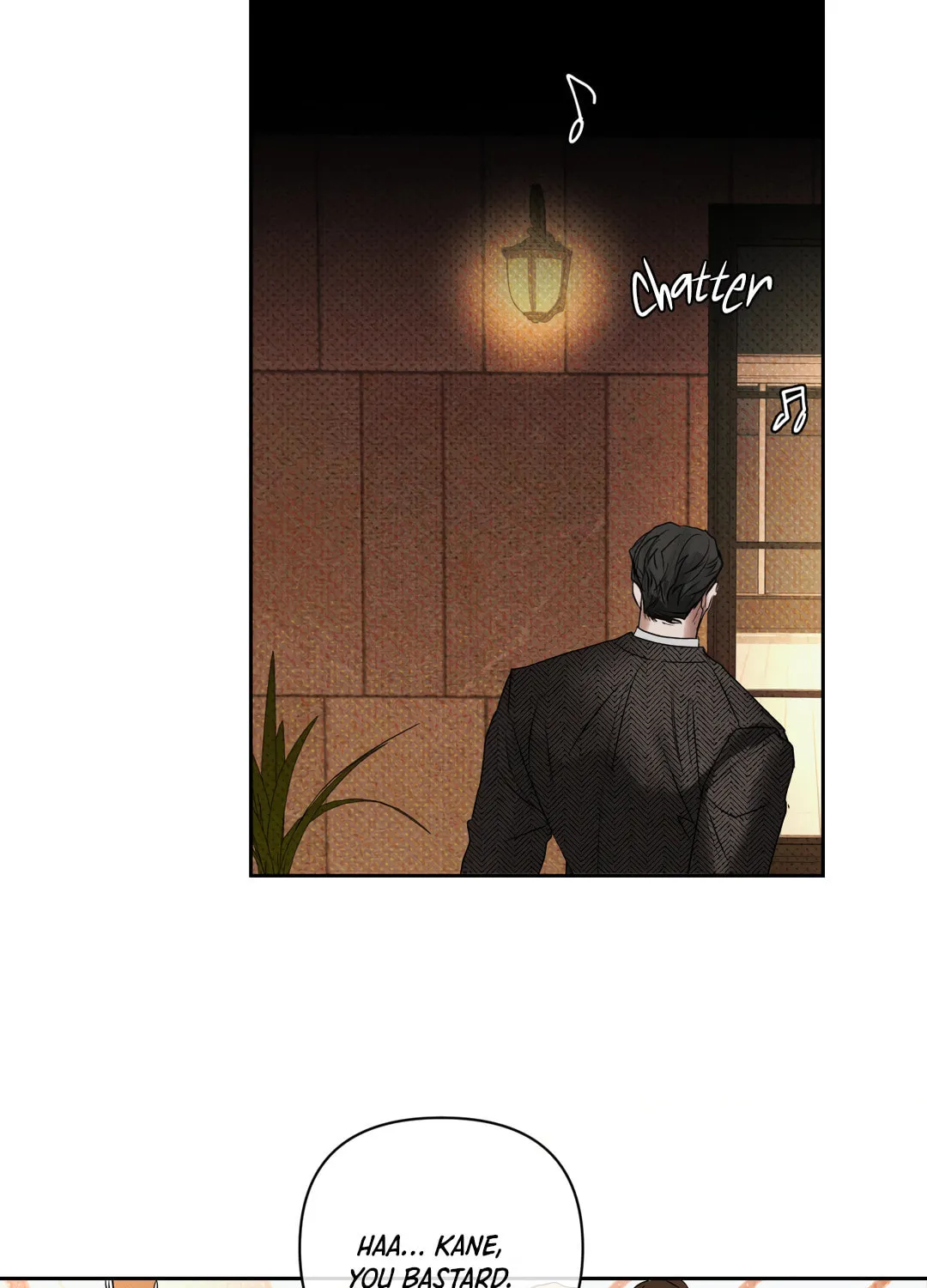 Dearest Chapter 1 page 46 - 