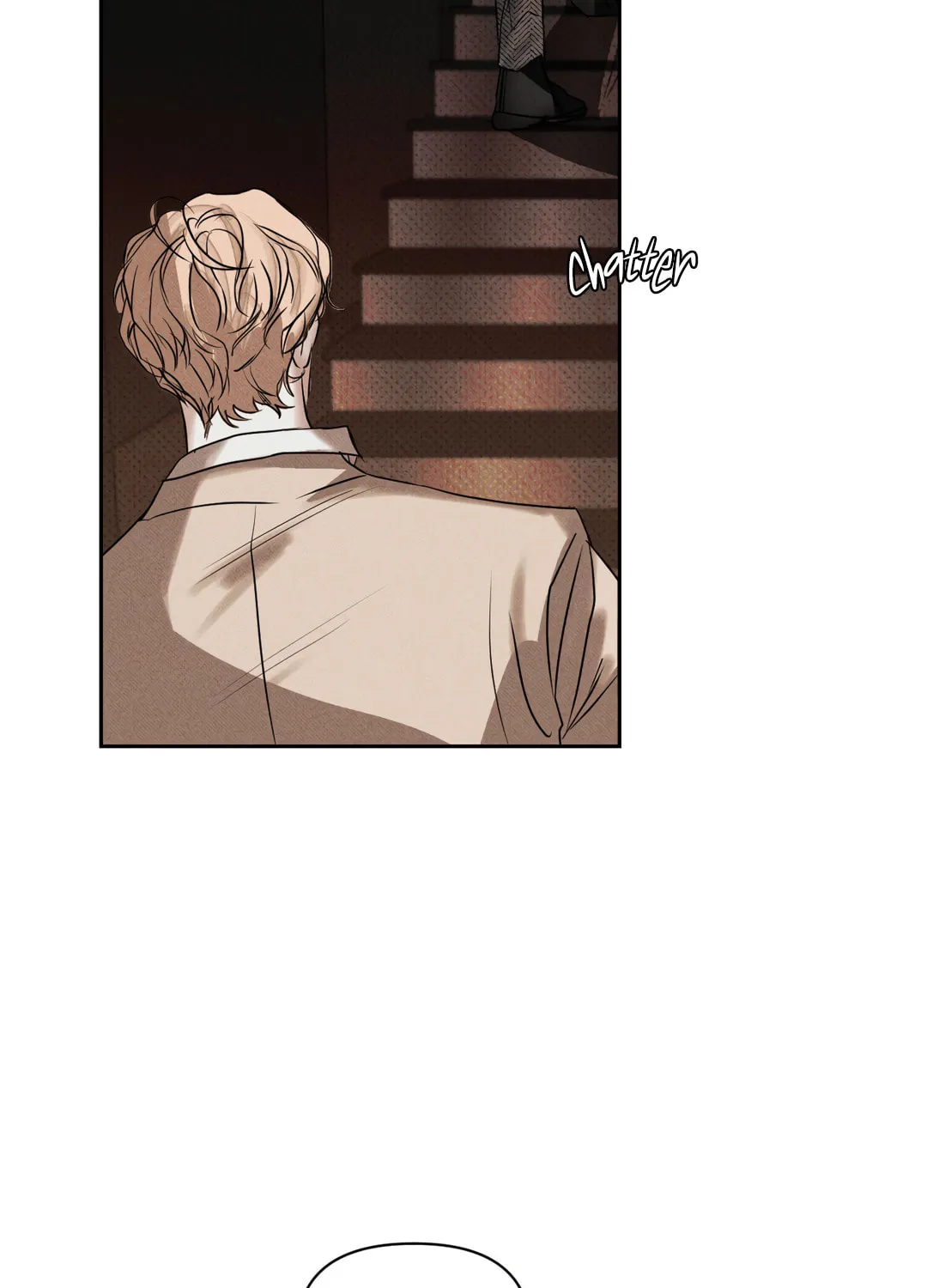 Dearest Chapter 1 page 49 - 