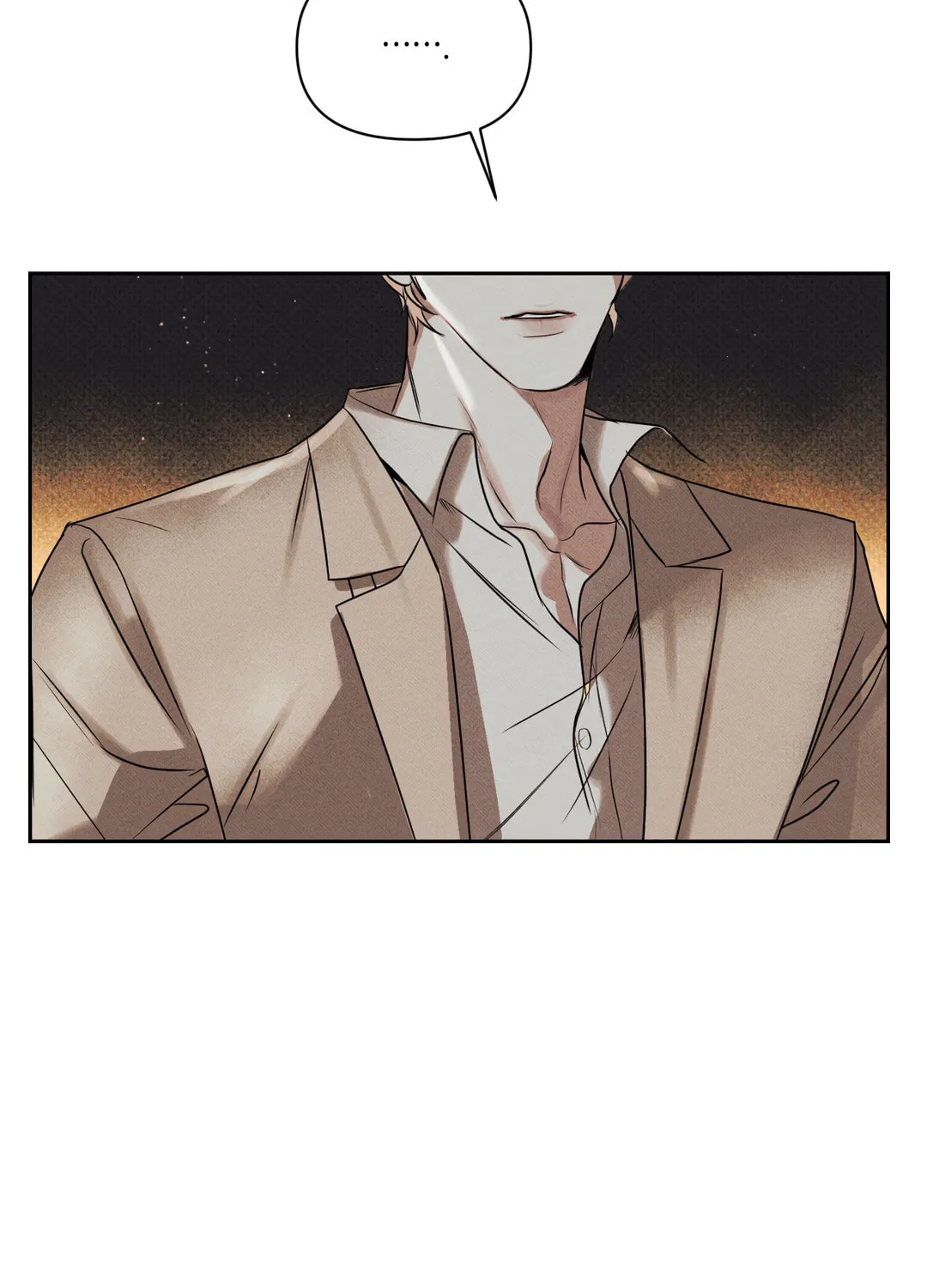 Dearest Chapter 1 page 50 - 