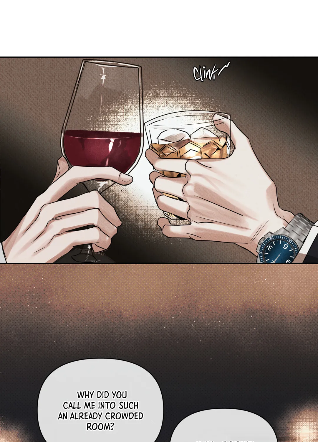 Dearest Chapter 1 page 52 - 