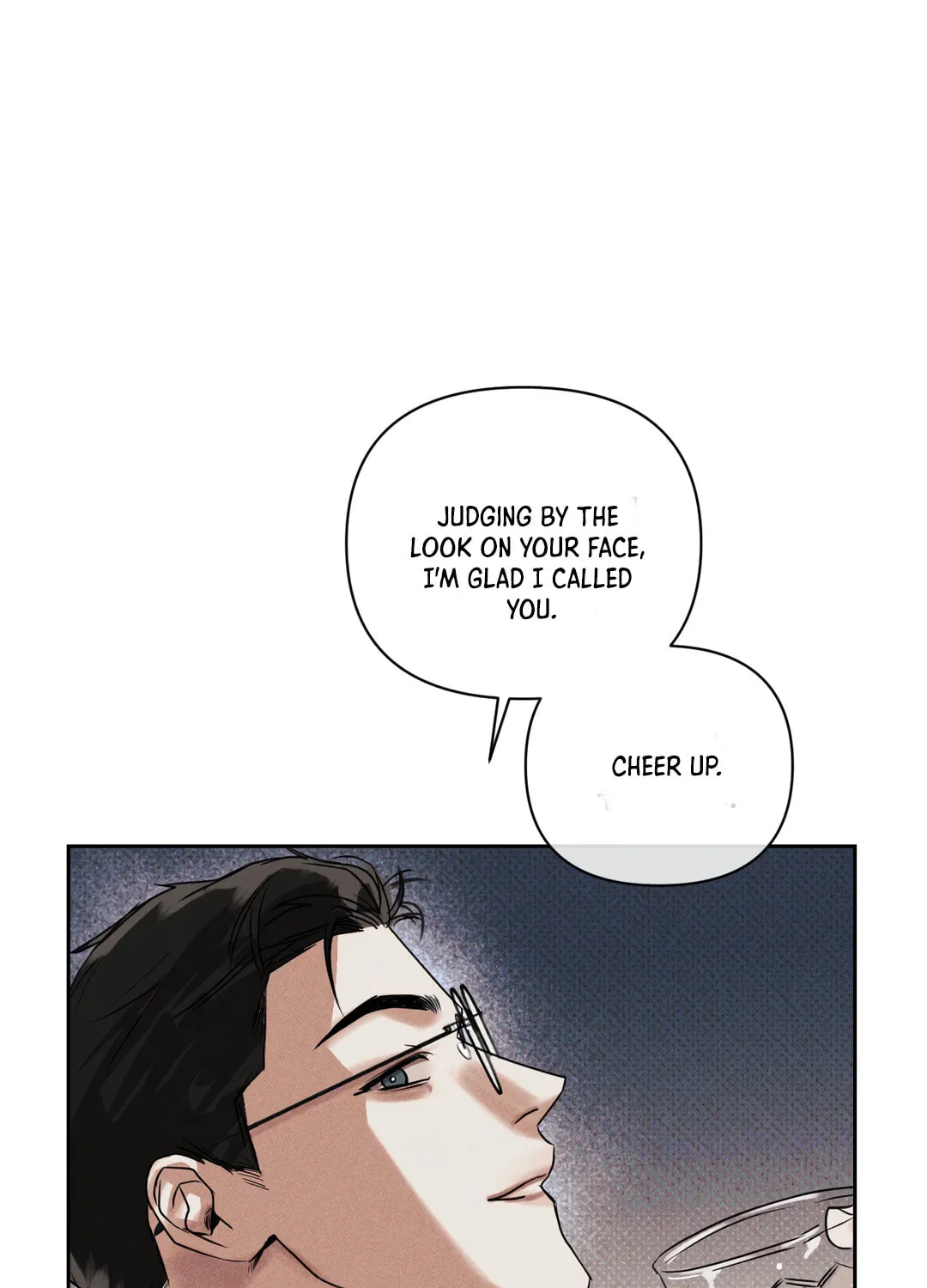 Dearest Chapter 1 page 54 - 