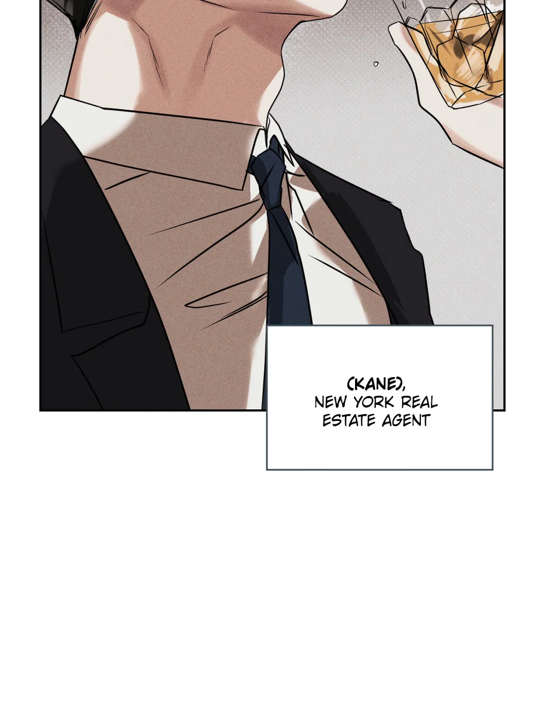 Dearest Chapter 1 page 55 - 