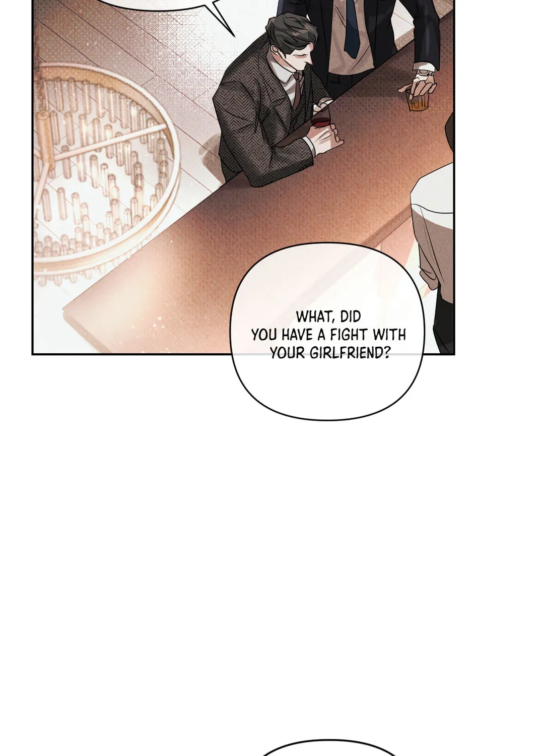Dearest Chapter 1 page 58 - 