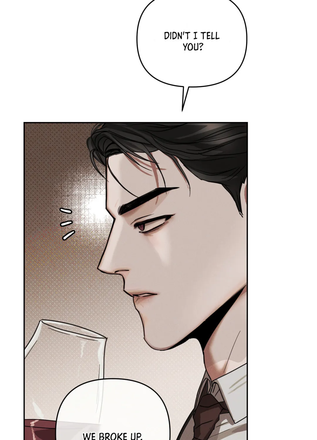 Dearest Chapter 1 page 59 - 