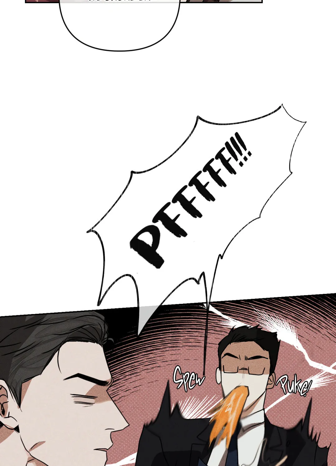 Dearest Chapter 1 page 60 - 
