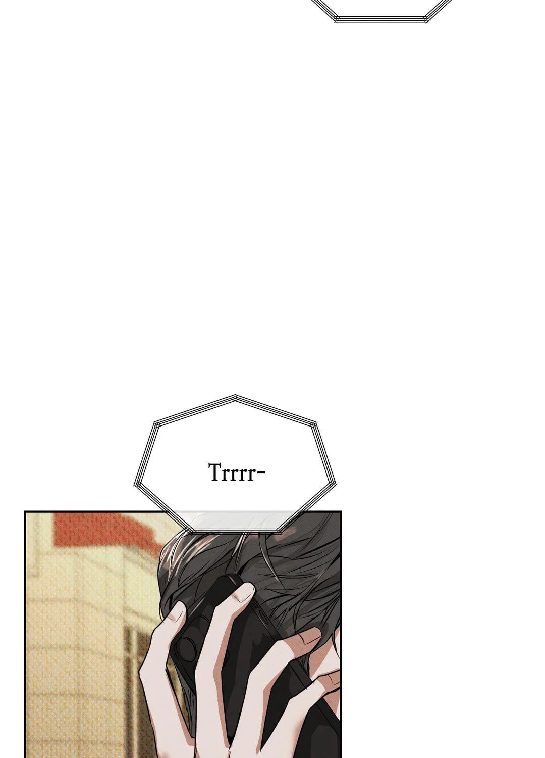 Dearest Chapter 1 page 7 - 