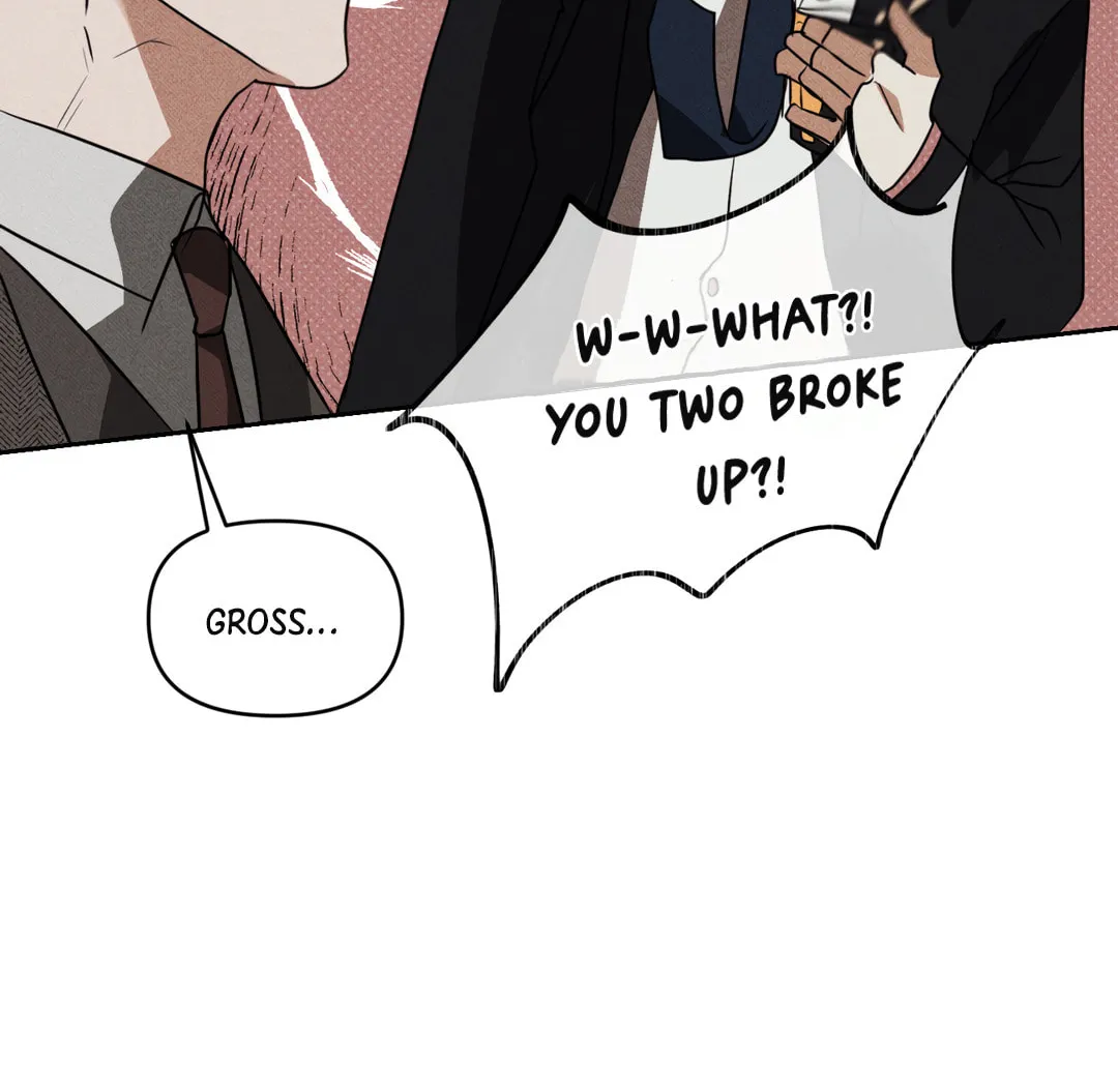 Dearest Chapter 1 page 61 - 