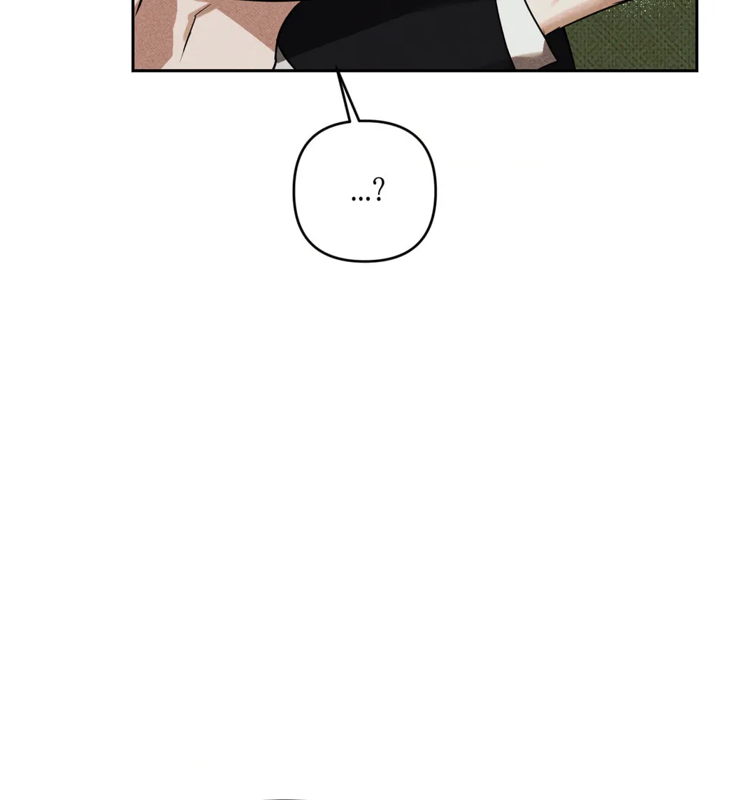 Dearest Chapter 1 page 66 - 